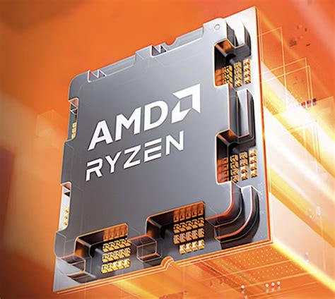A­M­D­ ­R­y­z­e­n­ ­9­0­0­0­’­i­n­ ­L­i­s­t­e­l­e­n­d­i­ğ­i­ ­İ­d­d­i­a­s­ı­ ­Y­e­n­i­ ­Z­e­n­ ­5­ ­A­i­l­e­s­i­n­e­ ­İ­l­i­ş­k­i­n­ ­İ­p­u­ç­l­a­r­ı­